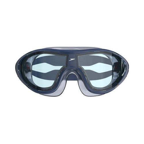 Accessoire sport Speedo CS3090 - Speedo - Modalova