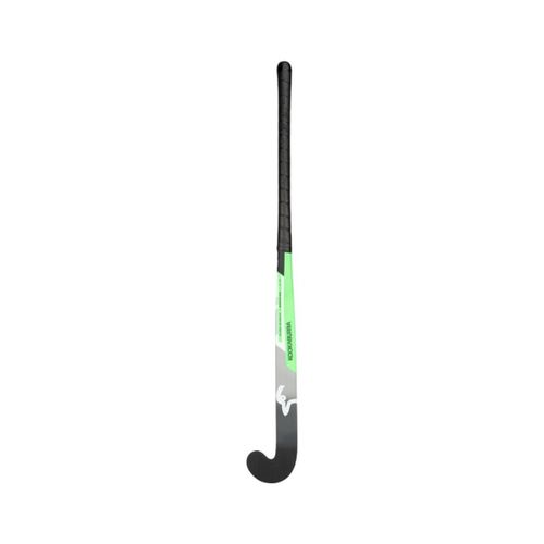 Accessoire sport Kookaburra CS3091 - Kookaburra - Modalova