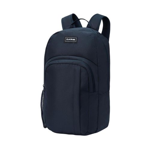 Sac a dos Dakine CS3092 - Dakine - Modalova