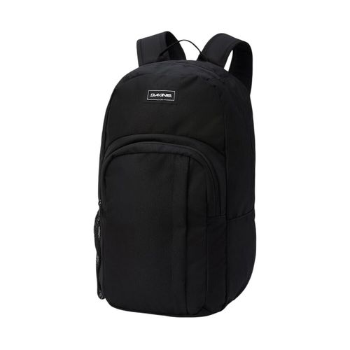 Sac a dos Dakine CS3092 - Dakine - Modalova