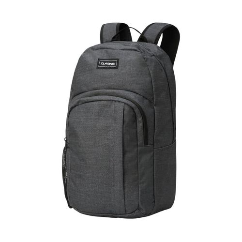 Sac a dos Dakine CS3092 - Dakine - Modalova