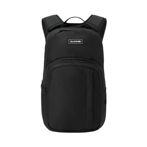 Sac a dos Dakine 33 L CS3093 - Dakine - Modalova