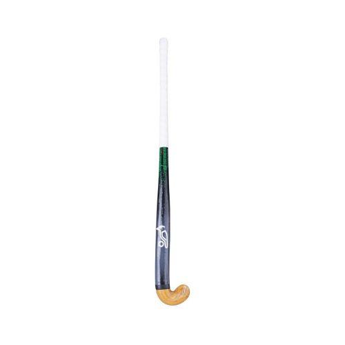 Accessoire sport 71,12 cm CS3095 - Kookaburra - Modalova
