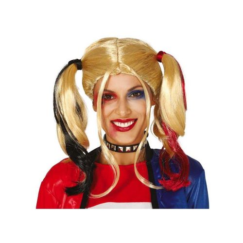 Accessoires cheveux FG1703 - Fiestas Guirca - Modalova