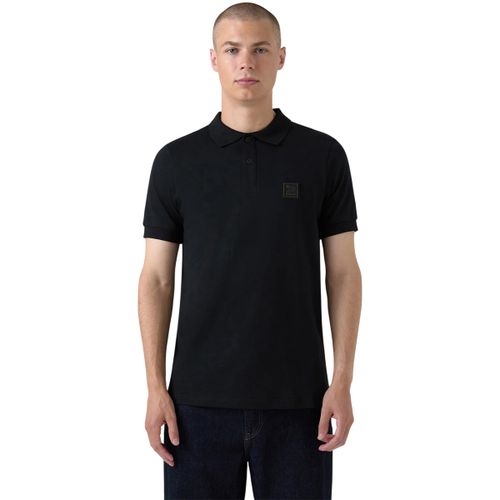 T-shirt Patrick Harrison - Patrick - Modalova
