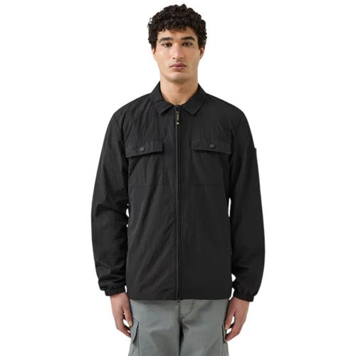 Blouson Patrick Jackson - Patrick - Modalova