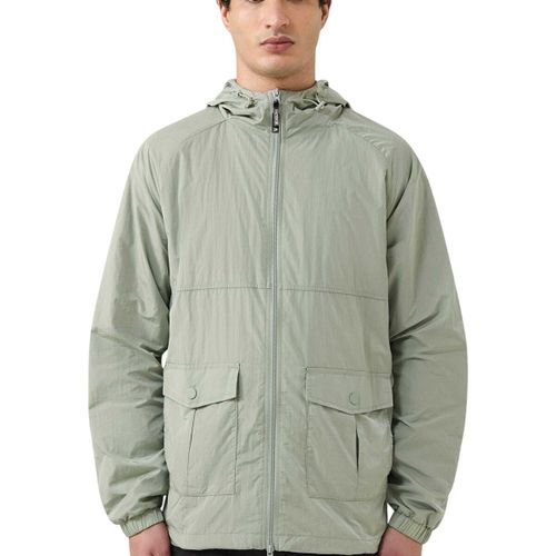Blouson Patrick Chapman V3 - Patrick - Modalova
