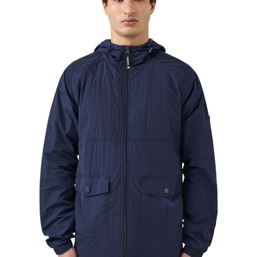 Blouson Patrick Chapman V3 - Patrick - Modalova