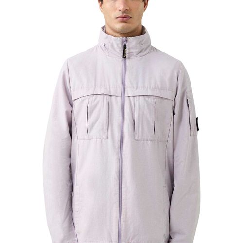 Blouson Patrick Harley - Patrick - Modalova