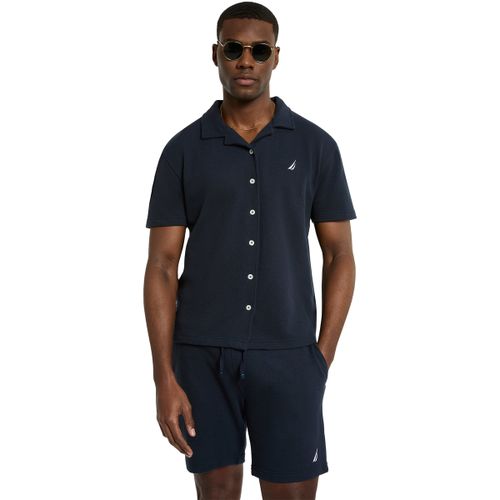 Ensembles de pyjama Nautica Dundo - Nautica - Modalova
