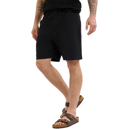Short Nautica Stratton - Nautica - Modalova