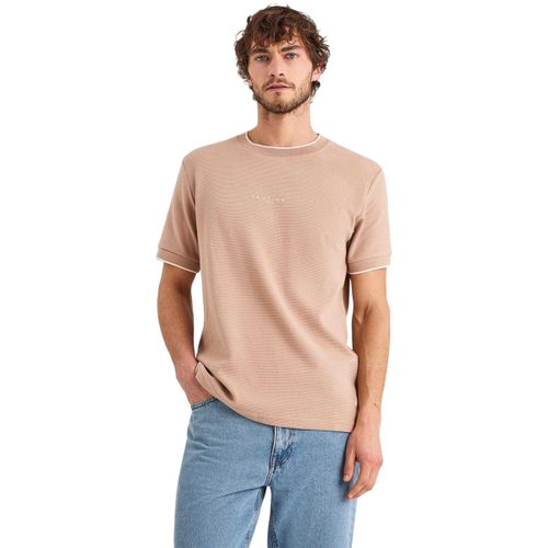 T-shirt Nautica Urma - Nautica - Modalova
