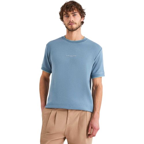 T-shirt Nautica Urma - Nautica - Modalova