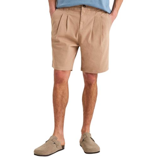 Short Nautica Rava - Nautica - Modalova
