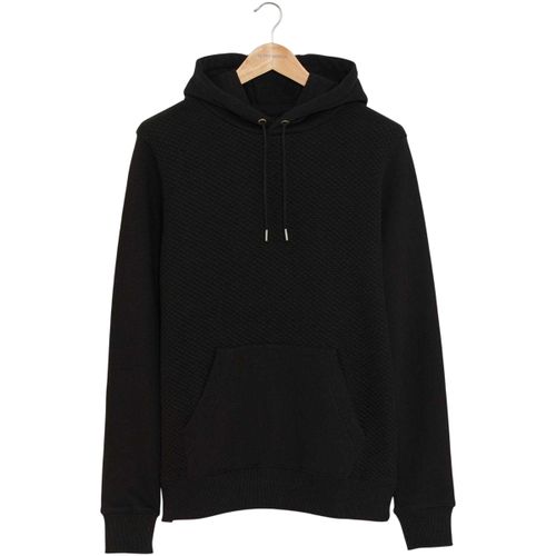 Sweatshirts à capuche Hampshire - Peter Werth - Modalova