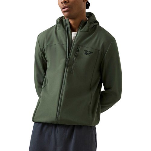 Blouson Reebok Sport Compton - Reebok Sport - Modalova