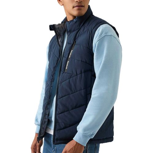 Blouson Reebok Sport HB500 - Reebok Sport - Modalova