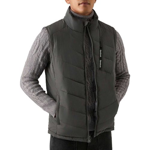 Blouson Reebok Sport HB500 - Reebok Sport - Modalova