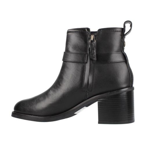 Bottines Clarks Chamberly Trim - Clarks - Modalova