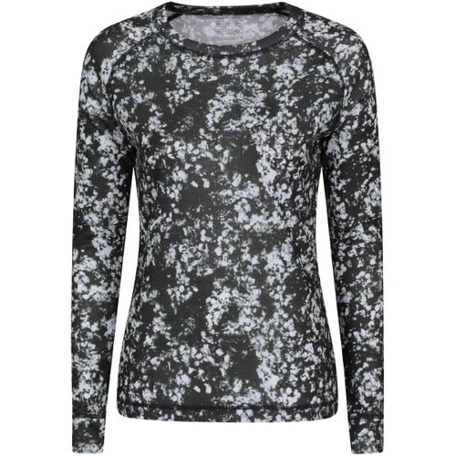 T-shirt Mountain Warehouse Talus - Mountain Warehouse - Modalova