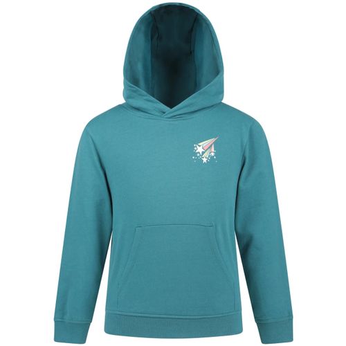 Sweatshirts à capuche MW5343 - Mountain Warehouse - Modalova