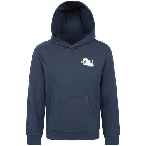 Sweatshirts à capuche Regional Cornwall - Mountain Warehouse - Modalova