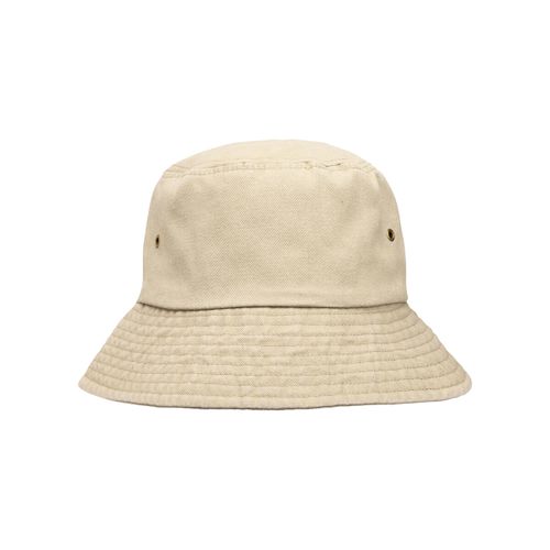 Chapeau Result S-M PC8342 - Result - Modalova