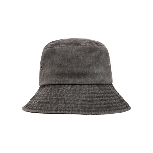 Chapeau Result S-M PC8342 - Result - Modalova