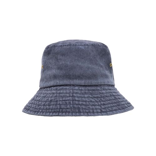 Chapeau Result L-XL PC8342 - Result - Modalova