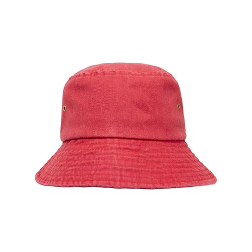 Chapeau Result L-XL PC8342 - Result - Modalova