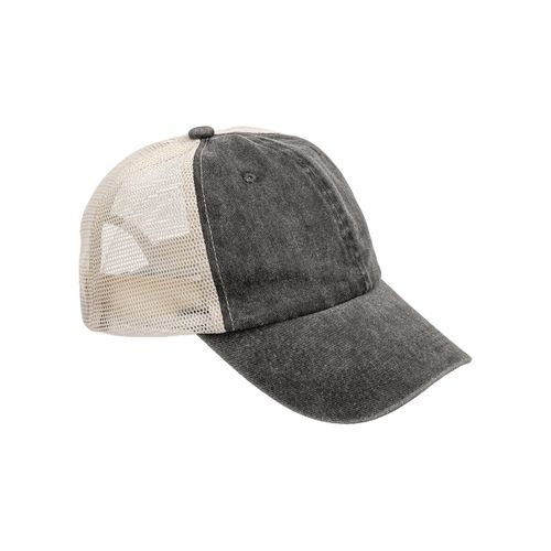 Casquette Result PC8343 - Result - Modalova