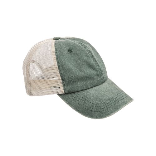 Casquette Result PC8343 - Result - Modalova