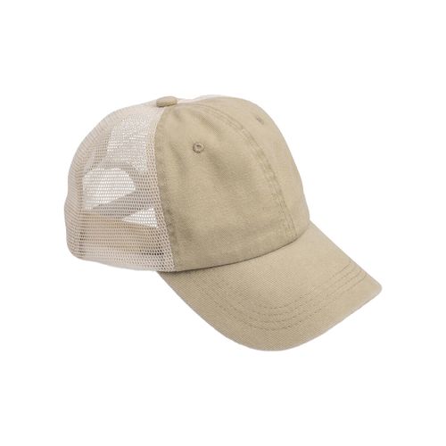 Casquette Result PC8343 - Result - Modalova