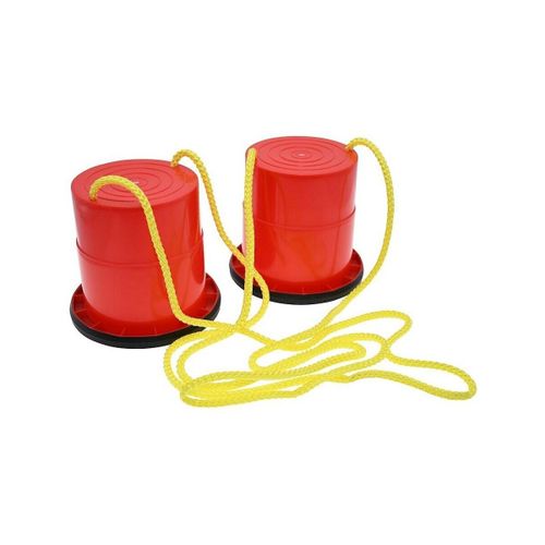 Accessoire sport Pre-Sport RD4095 - Pre-Sport - Modalova
