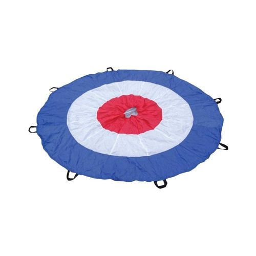 Accessoire sport Pre-Sport RD4099 - Pre-Sport - Modalova