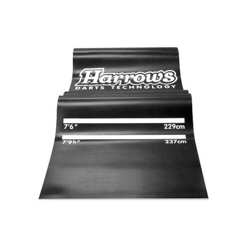 Accessoire sport 300 cm x 65 cm RD4102 - Harrows - Modalova