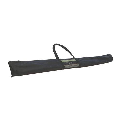 Sac de sport Precision RD4103 - Precision - Modalova