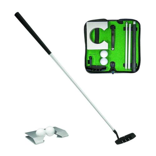 Accessoire sport Longridge RD4104 - Longridge - Modalova
