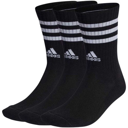 Chaussettes adidas RD4107 - adidas - Modalova