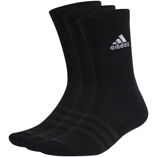 Chaussettes adidas RD4108 - adidas - Modalova