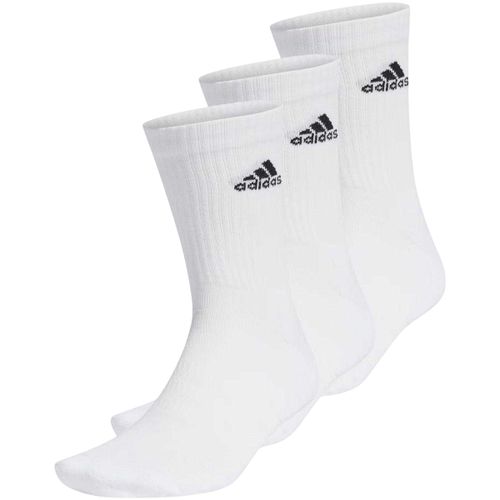 Chaussettes adidas RD4108 - adidas - Modalova