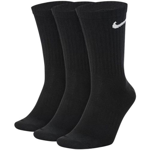 Chaussettes Nike Everyday - Nike - Modalova