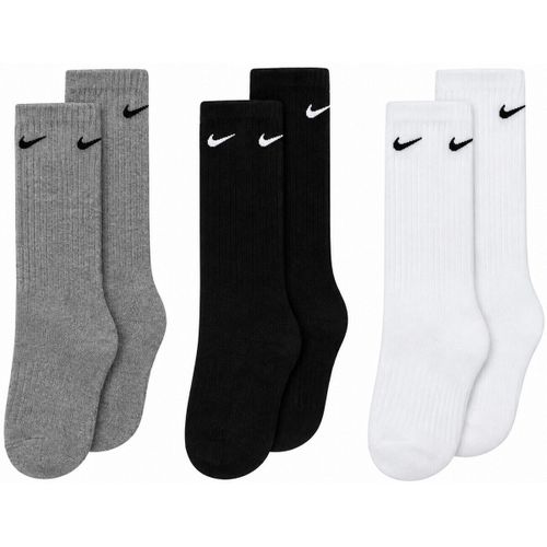 Collants & bas Nike Everyday - Nike - Modalova