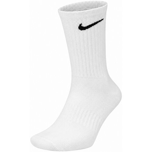 Chaussettes Nike Everyday - Nike - Modalova