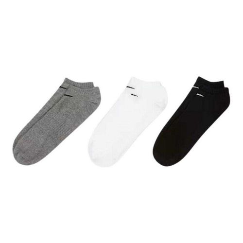 Chaussettes Nike RD4110 - Nike - Modalova