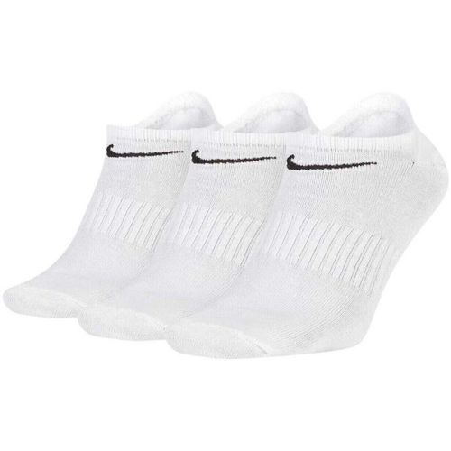 Chaussettes Nike RD4110 - Nike - Modalova