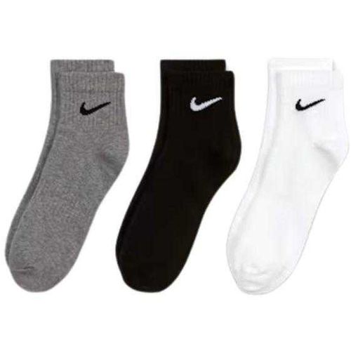 Collants & bas Nike RD4111 - Nike - Modalova