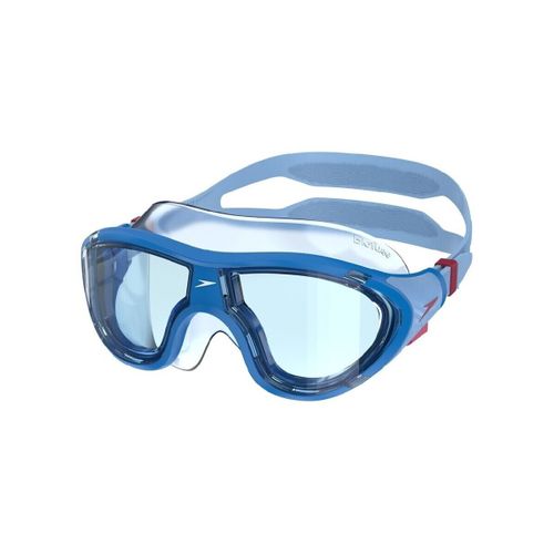 Accessoire sport Speedo RD4115 - Speedo - Modalova