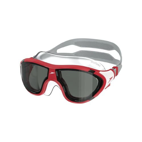 Accessoire sport Speedo RD4115 - Speedo - Modalova