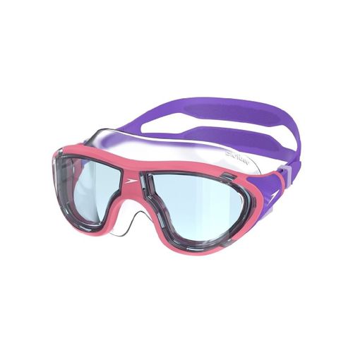 Accessoire sport Speedo RD4115 - Speedo - Modalova